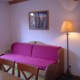s�sz�ll�s: Les Valmonts de Cenis/Lanslebourg